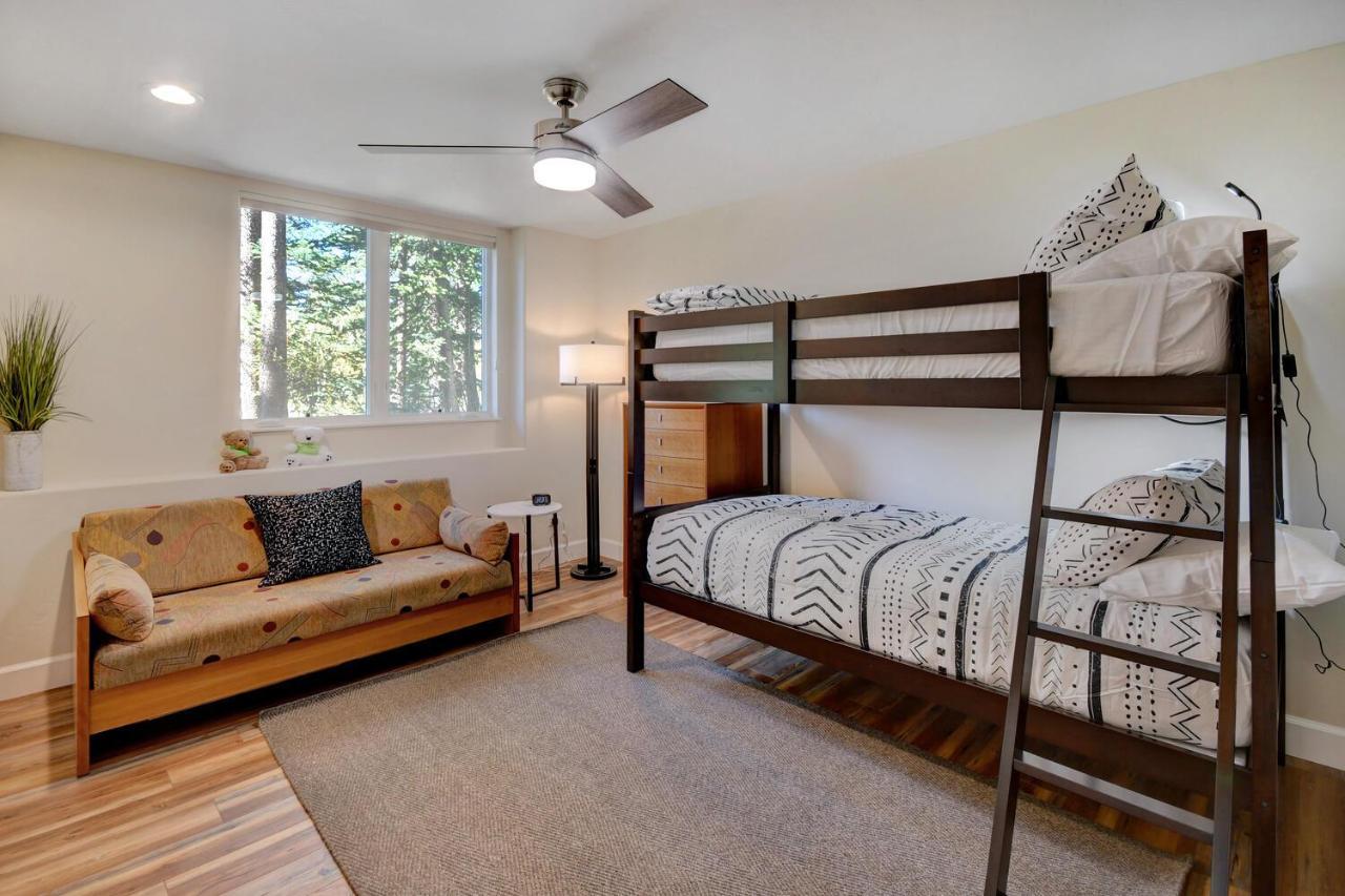 Custom Luxury Villa #960 Next To Resort With Hot Tub & Great Views - 500 Dollars Of Free Activities & Equipment Rentals Daily Winter Park Luaran gambar