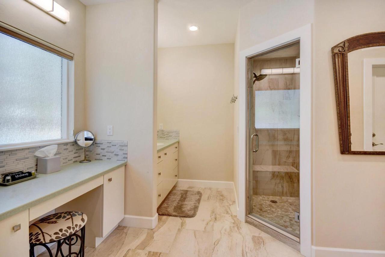 Custom Luxury Villa #960 Next To Resort With Hot Tub & Great Views - 500 Dollars Of Free Activities & Equipment Rentals Daily Winter Park Luaran gambar